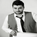 Samer alsaeed
